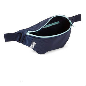 Puma Bags - PUMA fanny pack waist belt bag hip purse blue Puma Bags - PUMA fanny pack waist belt bag hip purse blue
